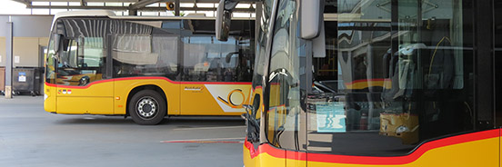 Teaser RPV Postautostation Bern (c) BAV Saladin